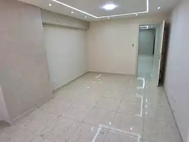 Properties For rent in El-Madina El-Monawwara St, El Asafra, 160 sqm