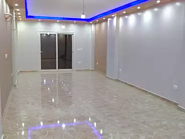 Properties For rent in El Magzar El Aly St., El Lebeny, 200 sqm