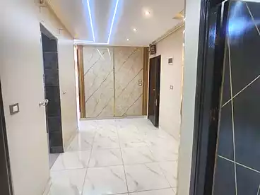 عقارات للبيع في الفلكي، السيوف، 90 متر