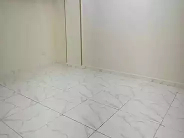 Apartments For sale in El Gaish Road, Sidi Bishr, 150 sqm