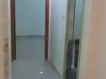 Properties For rent in Bashtil, Greater Cairo, 130 sqm