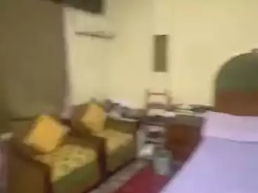 Apartments For sale in El Taawon, El Haram, 160 sqm