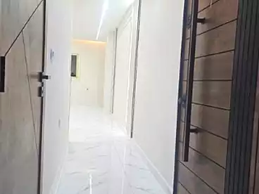 Apartments For sale in Hadayek El Ahram, Greater Cairo, 95 sqm