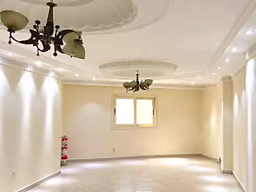 Offices For rent in Faisal, Greater Cairo, 200 sqm