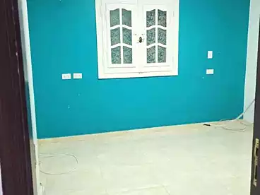 شقق للبيع في شارع 27، النزهة 2، 150 متر