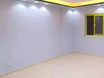 شقق للبيع في شارع محمود العيسوي، ميامي، 125 متر