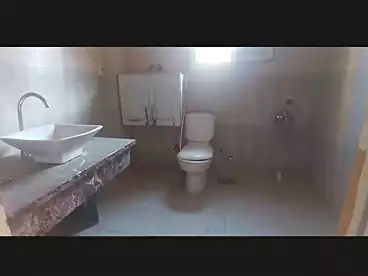 Apartments For sale in Hamamat El Koba, Hadayek El Koba, 150 sqm