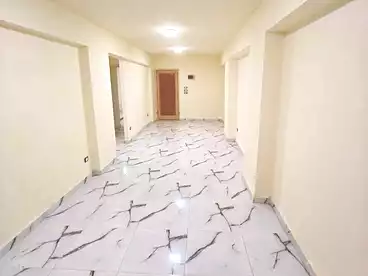 شقق للبيع في الفلكي، السيوف، 120 متر