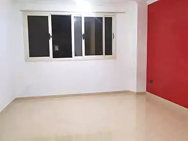 Apartments For sale in Dr Lashin St., El Mariotia, 110 sqm