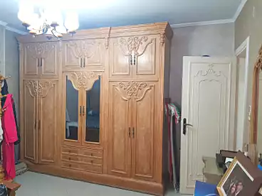 شقق للبيع في شارع الملك فيصل، فيصل، 150 متر