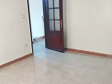 Apartments For rent in New Fustat City, El Fostat, 140 sqm