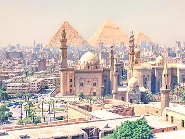 عقارات للبيع في لندن، باريس، 120 متر