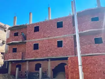 Properties For sale in Fifth Neighborhood, Hai El Nozha - First Neighborhood, 120 sqm