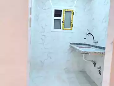 شقق للبيع في شارع قصر القويري، الهانوفيل، 150 متر
