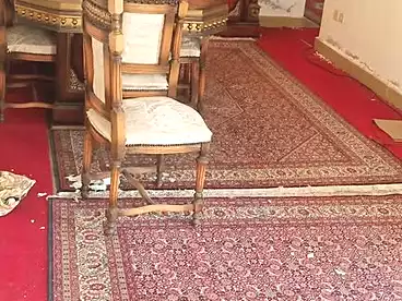 شقق للبيع في لوران، الاسكندرية، 110 متر