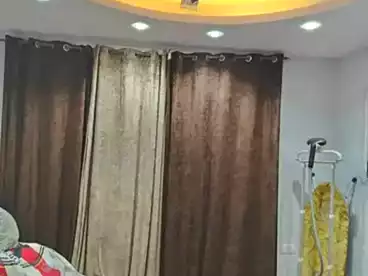 شقق للبيع في شارع بليه، البيطاش، 230 متر