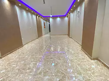Properties For rent in El Magzar El Aly St., El Lebeny, 200 sqm
