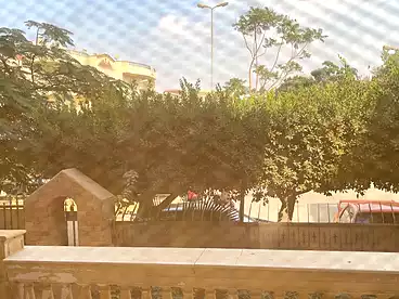 Private للبيع في شارع 1، الحي الاول، 150 متر
