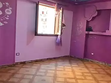 شقق للبيع في البيطاش، العجمي، 120 متر