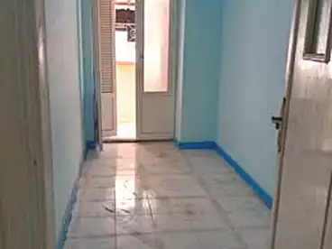 Apartments For sale in Abd El Hameed Radwan St., Al Agamy Al Bahri, 80 sqm