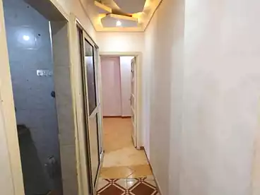 شقق للإيجار في الفلكي، السيوف، 60 متر