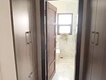شقق للإيجار في ذا كورت يارد - سوديك، كمبوند بالشيخ زايد، 152 متر