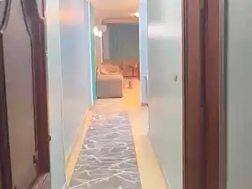 Furnished Apartment For sale in Thalathini St, Faisal, 160 sqm