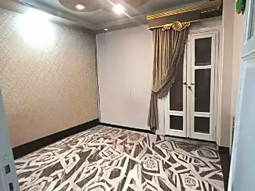 Apartments For sale in Ganaklis, Alexandria, 125 sqm