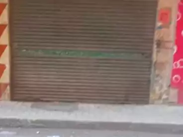 Commercial For sale in New El Hadra, El Hadara, 15 sqm