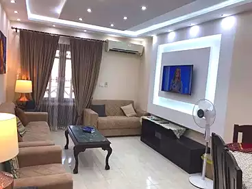 شقق للبيع في مجموعة 97، الرحاب، 90 متر