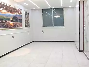 Apartments For sale in Street 27, Nozha 2, 100 sqm