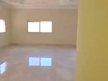 شقق للبيع في شارع الجزيرة، المستثمرين الجنوبية، 630 متر