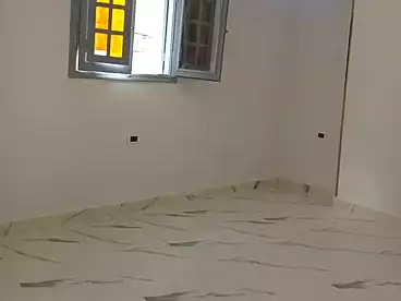 شقق للبيع في شارع محمود العيسوي، سيدي بشر بحري، 130 متر