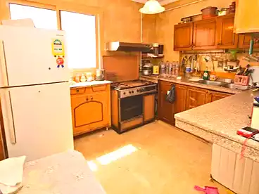 Properties For sale in El Mandara, Alexandria, 125 sqm