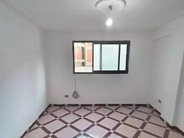 Apartments For sale in El Falki, El Seyouf, 65 sqm