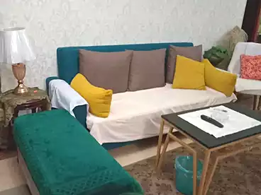 شقق للبيع في اللبيني، الهرم، 125 متر