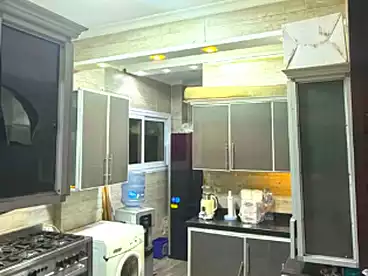 Properties For sale in Faisal, Greater Cairo, 100 sqm