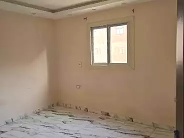 شقق للإيجار في شارع العمدة، المريوطية، 140 متر