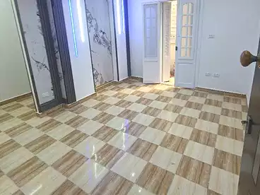 Apartments For sale in El Falki, El Seyouf, 90 sqm