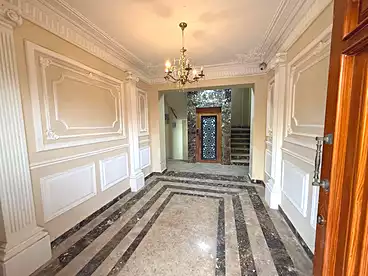 Apartments For sale in El Banafsag 3, El Banafsag, 225 sqm