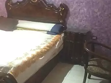 شقق مفروشة للإيجار في شارع حسن محمد، فيصل، 130 متر