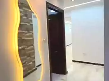 Apartments For sale in El Neyaba St., El Bitash, 100 sqm