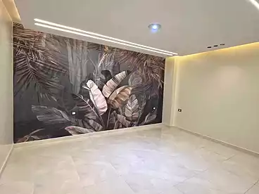 Apartments For sale in El Lebeny, Faisal, 180 sqm