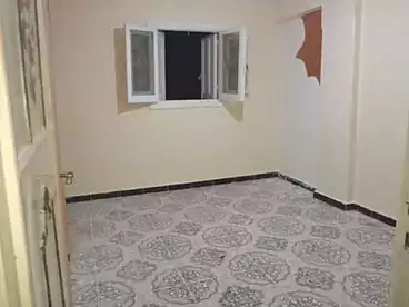 Apartments For sale in Street 30, Al Asafra Qebli, 85 sqm
