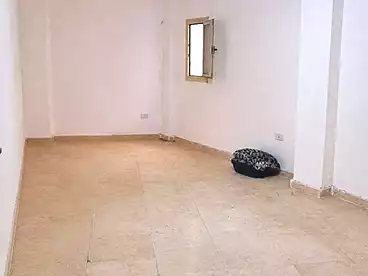 Apartments For sale in Al Eshake St, Moharram Bey, 120 sqm