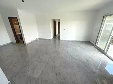 شقق للبيع في مدينتي - بي 12، المنطقه الثانيه عشر عمارات، 116 متر