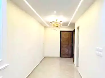 شقق للبيع في سيتي لايت مول، السيوف، 120 متر