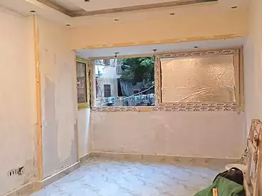 Apartments For sale in Gamal Abdel Nasser St., Miami, 130 sqm