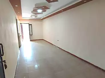 Properties For rent in El Falki, El Seyouf, 120 sqm