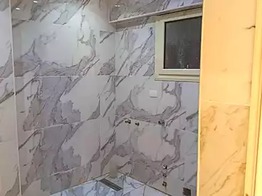 Apartments For sale in El Bitash, Al Agamy, 160 sqm
